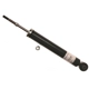Purchase Top-Quality SACHS - 318-647 - Shock Absorbers pa1