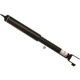 Purchase Top-Quality Rear Shock Absorber by SACHS - 318-913 pa1