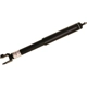 Purchase Top-Quality SACHS - 318-914 - Shock Absorber pa2