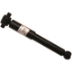 Purchase Top-Quality SACHS - 318-968 - Shock Absorber pa1