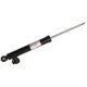 Purchase Top-Quality SACHS - 319-002 - Shock Absorber pa1