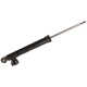 Purchase Top-Quality SACHS - 319-003 - Shock Absorbers pa1