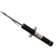 Purchase Top-Quality SACHS - 319-013 - Shock Absorber pa1