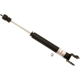 Purchase Top-Quality SACHS - 319-699 - Shock Absorber pa1