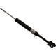 Purchase Top-Quality SACHS - 319-894 - Shock Absorber pa4