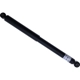 Purchase Top-Quality Rear Shock Absorber by SACHS - 350-790 pa1