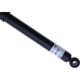 Purchase Top-Quality Rear Shock Absorber by SACHS - 350-790 pa3