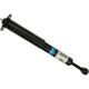 Purchase Top-Quality Rear Shock Absorber by SACHS - 444-206 pa1