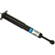 Purchase Top-Quality Rear Shock Absorber by SACHS - 444-224 pa1