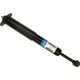 Purchase Top-Quality Rear Shock Absorber by SACHS - 444-237 pa1