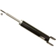Purchase Top-Quality SACHS - 444-241 - Rear Shock Absorber pa1
