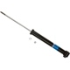 Purchase Top-Quality Rear Shock Absorber by SACHS - 556-277 pa1