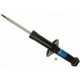 Purchase Top-Quality Rear Shock Absorber by SACHS - 556-281 pa2