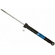 Purchase Top-Quality Rear Shock Absorber by SACHS - 556-882 pa1