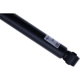 Purchase Top-Quality Rear Shock Absorber by SACHS - 560-336 pa1