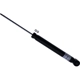 Purchase Top-Quality Rear Shock Absorber by SACHS - 560-336 pa2