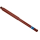 Purchase Top-Quality Rear Shock Absorber by SACHS - 610-007 pa1