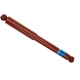 Purchase Top-Quality Rear Shock Absorber by SACHS - 610-023 pa1