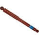 Purchase Top-Quality Rear Shock Absorber by SACHS - 610-029 pa1