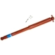 Purchase Top-Quality Rear Shock Absorber by SACHS - 610-036 pa2