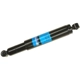 Purchase Top-Quality Rear Shock Absorber by SACHS - 793-031 pa1