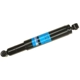 Purchase Top-Quality Rear Shock Absorber by SACHS - 793-031 pa2