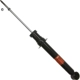 Purchase Top-Quality SACHS - JGS4146S - Rear Shock Absorber pa1
