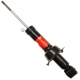 Purchase Top-Quality SACHS - JGS4314S - Shock Absorber pa1