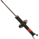 Purchase Top-Quality SACHS - JGS4454S - Shock Strut pa2