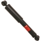 Purchase Top-Quality SACHS - JGT1038S - Shock Absorber pa1