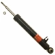 Purchase Top-Quality SACHS - JGT4023SR - Shock Absorber pa1