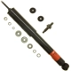 Purchase Top-Quality Amortisseur arrière   de SACHS - JGT4206S pa1