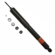 Purchase Top-Quality SACHS - JGT4306S - Shock Absorber pa1