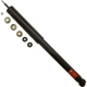 Purchase Top-Quality SACHS - JGT4466S - Shock Absorber pa2