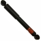 Purchase Top-Quality SACHS - JGT4514S - Shock Absorber pa1