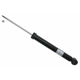 Purchase Top-Quality SACHS - JGT4636S - Shock Strut pa1