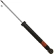 Purchase Top-Quality SACHS - JGT4636S - Shock Strut pa2