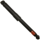 Purchase Top-Quality SACHS - JGT4642S - Shock Absorber pa1