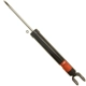 Purchase Top-Quality SACHS - JGT4700S - Shock Absorber pa1