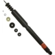 Purchase Top-Quality SACHS - JGT4762S - Shock Absorber pa1