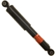 Purchase Top-Quality SACHS - JGT4772S - Shock Absorber pa1