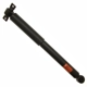 Purchase Top-Quality SACHS - JGT4820S - Strut Assembly pa1