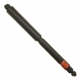 Purchase Top-Quality SACHS - JGT4952S - Strut pa1