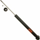 Purchase Top-Quality Rear Shock Absorber by SACHS - JGT4966S pa1