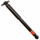 Purchase Top-Quality SACHS - JGT5430S - Shock Absorber pa1