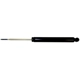 Purchase Top-Quality SACHS - JGT5446S - Shock Absorber pa2