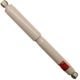 Purchase Top-Quality Rear Shock Absorber by SACHS - JGT5588S pa1