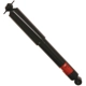 Purchase Top-Quality SACHS - JGT5612S - Shock Absorber pa1