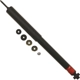 Purchase Top-Quality SACHS - JGT5630S - Shock Absorber pa2