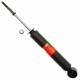 Purchase Top-Quality SACHS - JGT9042S - Shock Absorber pa1